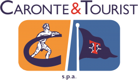 Caronte & Tourist